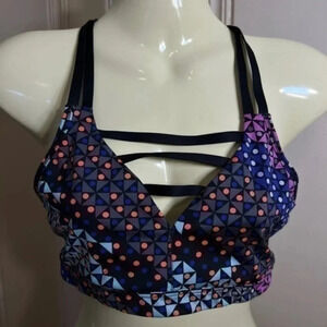 Size S/P women’s VSX sports bra